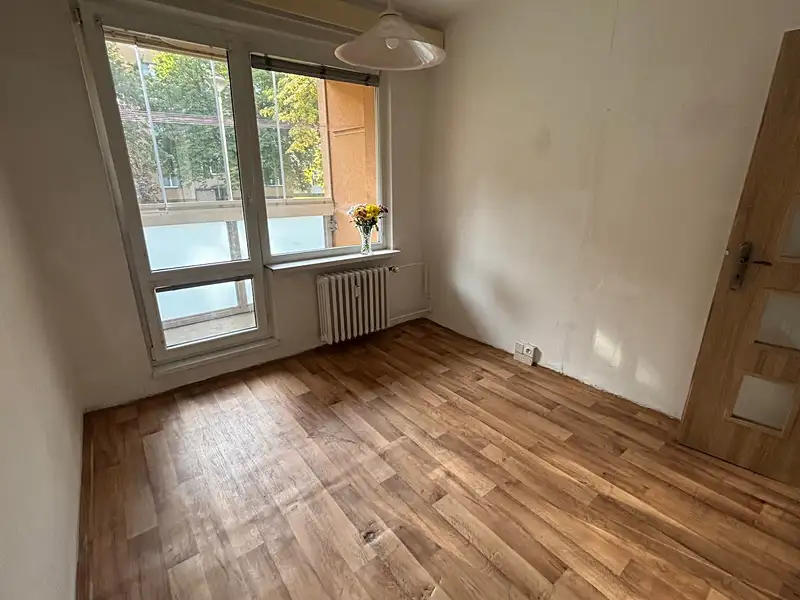 Pronájem bytu 3+1 65 m², Ostrava – náhled fotky 2