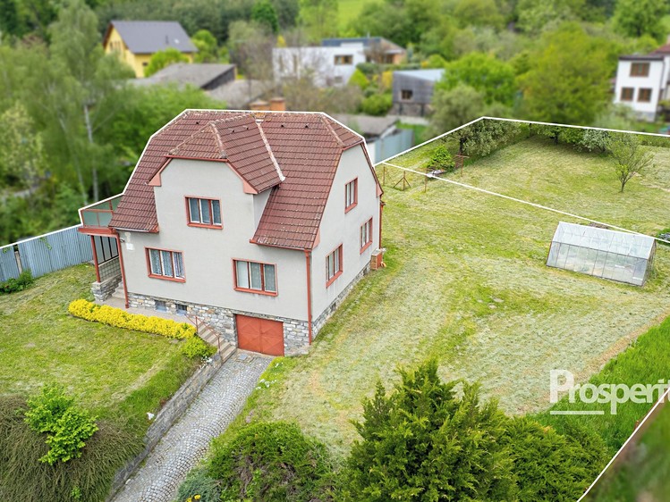 Будинок на продаж, 162 м² (24 з 27)