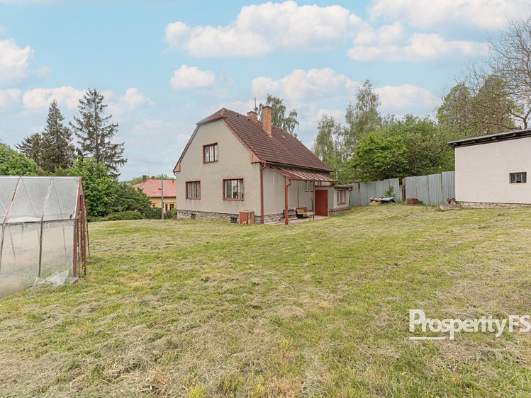 Будинок на продаж, 162 м² (26 з 27)