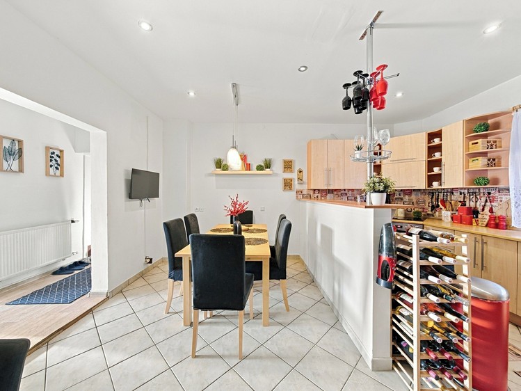 Prodej domu, 108 m² (4 z 23)