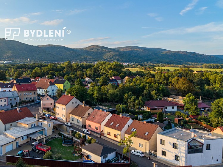 Prodej domu, 297 m² (33 z 37)