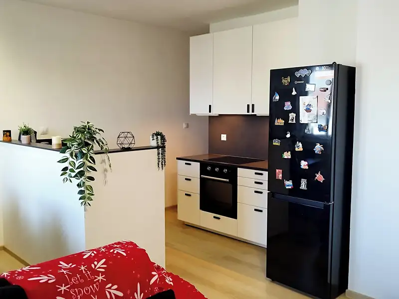 Prodej rodinného domu 205 m², pozemek 357 m², Úvaly – náhled fotky 2