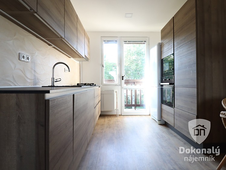 Wohnung 2+kk zur Miete, 47 m² (6 von 16)