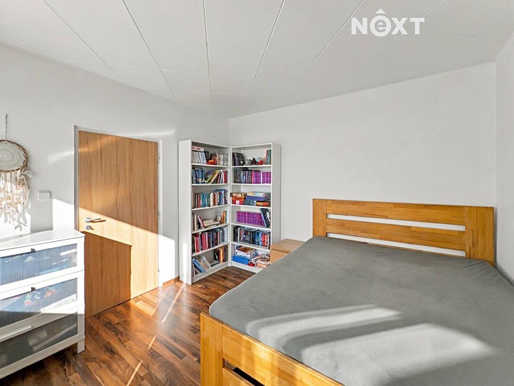 Wohnung 3+1 zum Kauf, 71 m² (7 von 16)