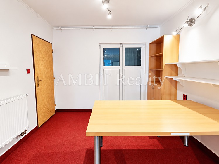 Комерційне приміщення в оренду, 60 м² (8 з 24)