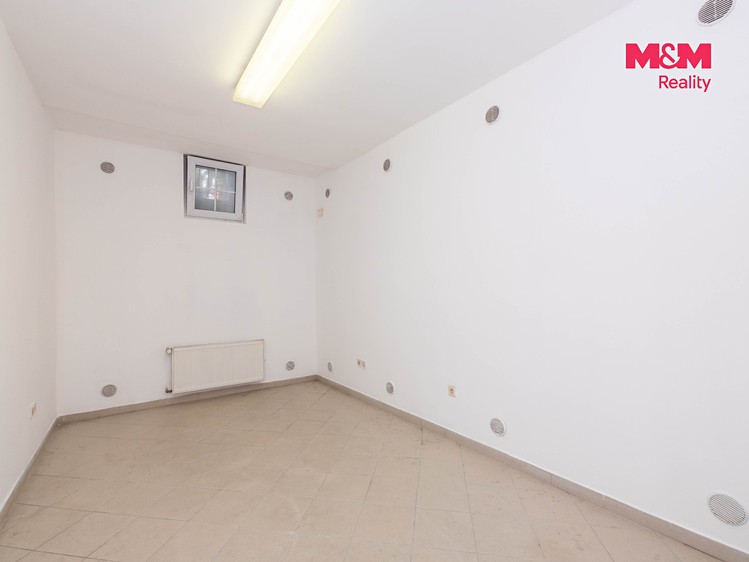 Gewerbefläche zur Miete, 61 m² (8 von 10)