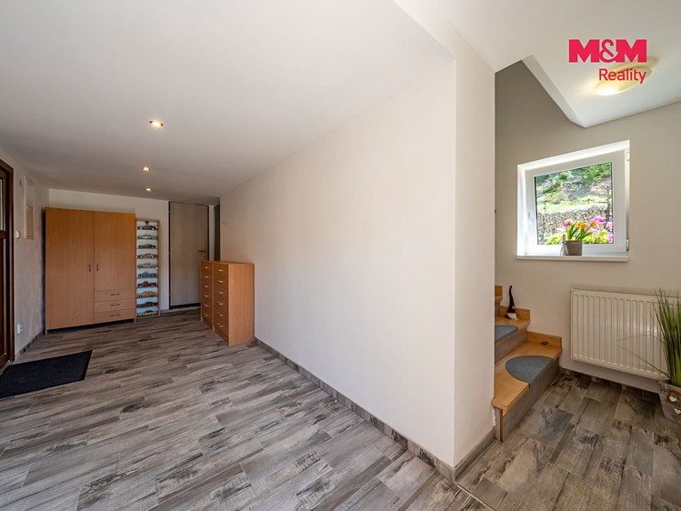 Комерційне приміщення на продаж, 340 м² (20 з 30)