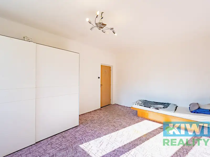 Prodej bytu 2+1 53 m², Ostrava – náhled fotky 3
