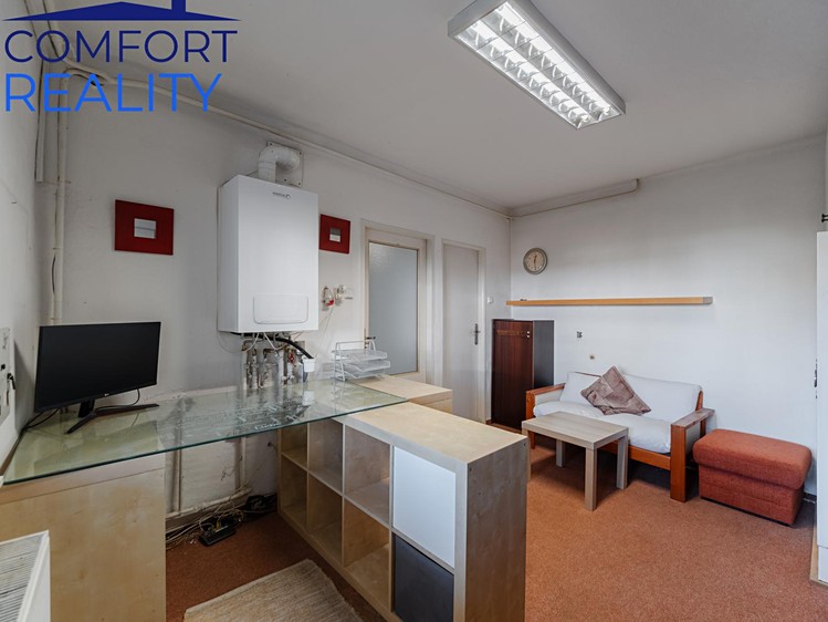 Haus zum Kauf, 360 m² (20 von 30)