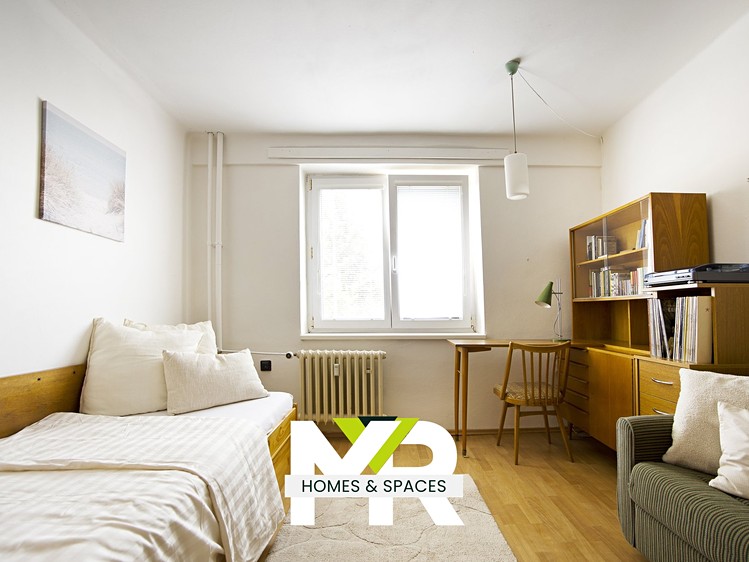 Prodej bytu 3+1, 63 m² (11 z 19)