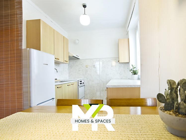 Prodej bytu 3+1, 63 m² (3 z 19)