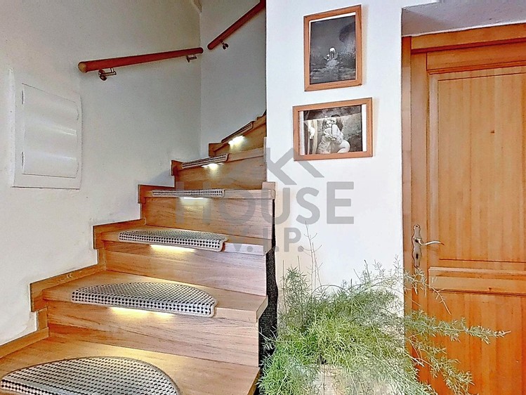 Haus zum Kauf, 239 m² (17 von 92)