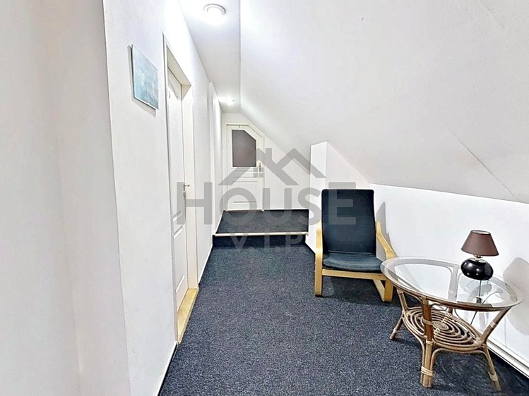 Haus zum Kauf, 239 m² (45 von 92)