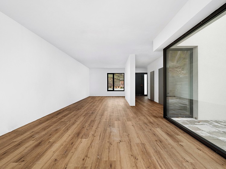 Prodej domu, 179 m² (4 z 25)
