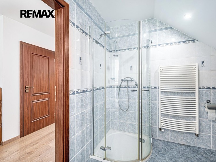 Prodej domu, 126 m² (24 z 36)