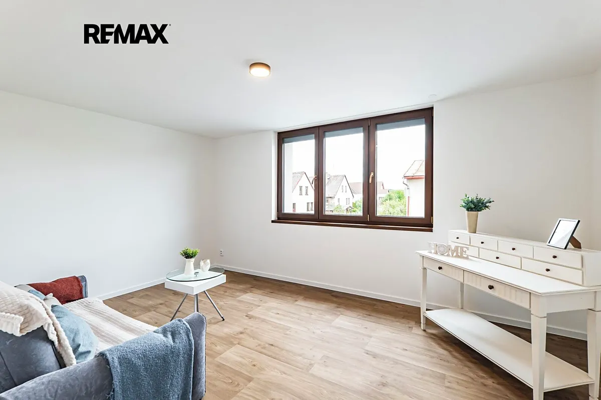 Fotka 21 z 30