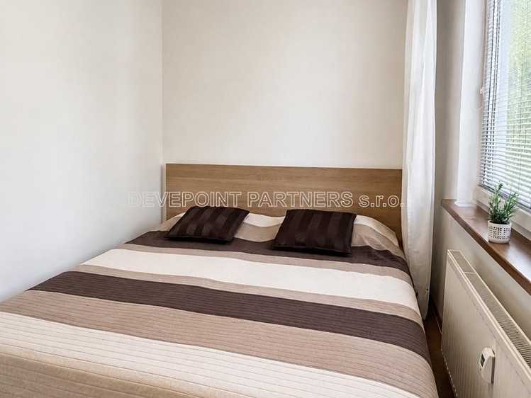 Wohnung 4+kk zum Kauf, 77 m² (16 von 20)