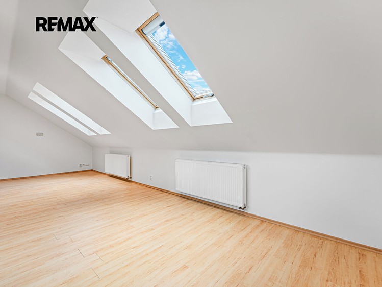 Wohnung 2+kk zum Kauf, 73 m² (10 von 23)