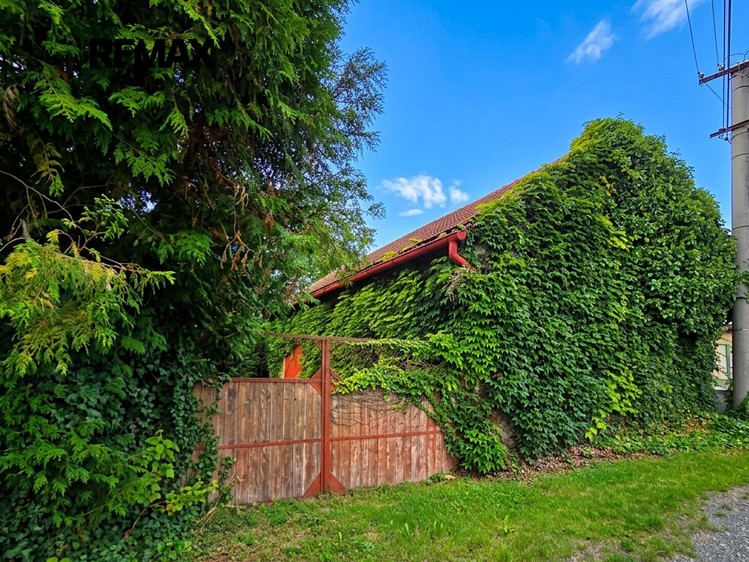 Будинок на продаж, 200 м² (45 з 51)