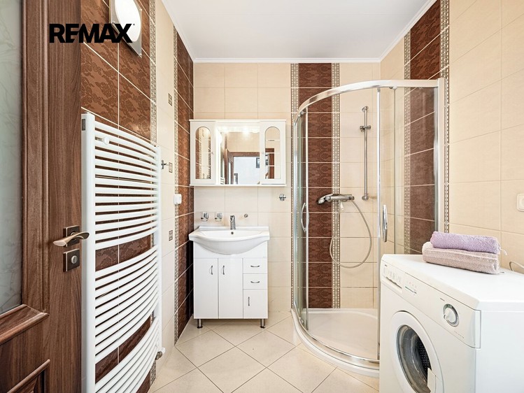 Prodej domu, 126 m² (9 z 36)