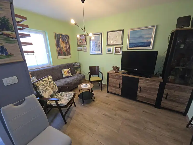 Prodej apartmánů 47 m², Supetar – náhled fotky 3