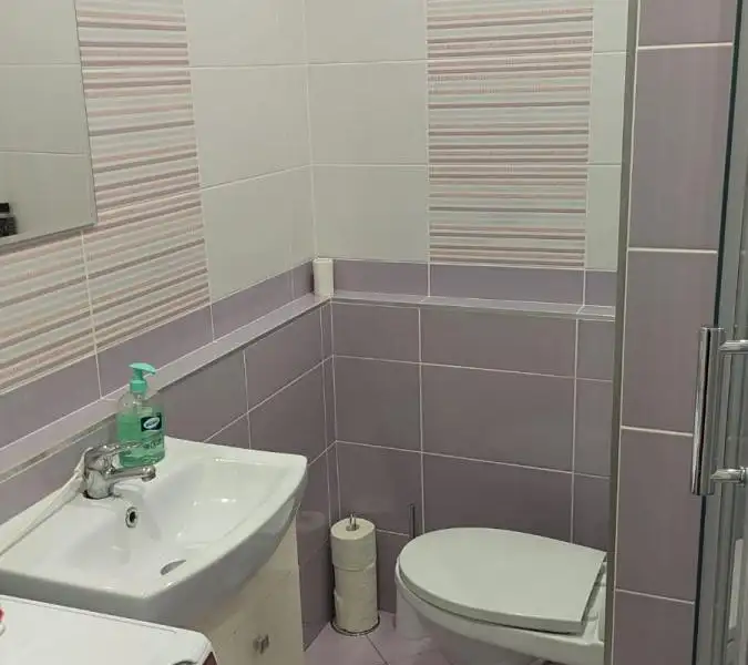 Pronájem bytu 2+kk 40 m², Česká Lípa – náhled fotky 2