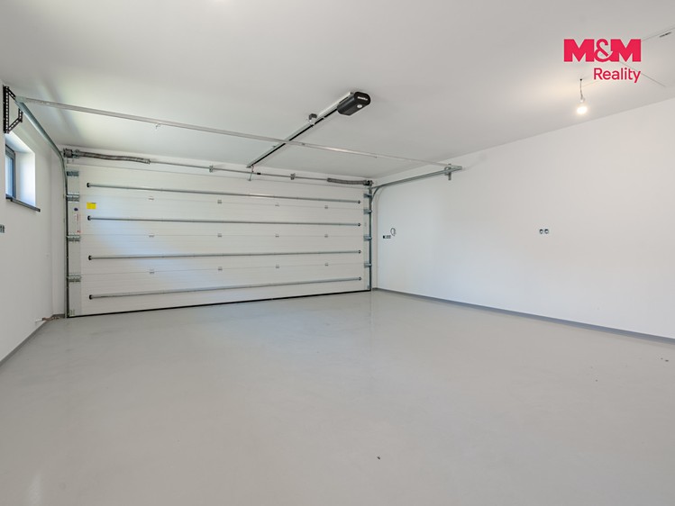 Prodej domu, 216 m² (27 z 30)