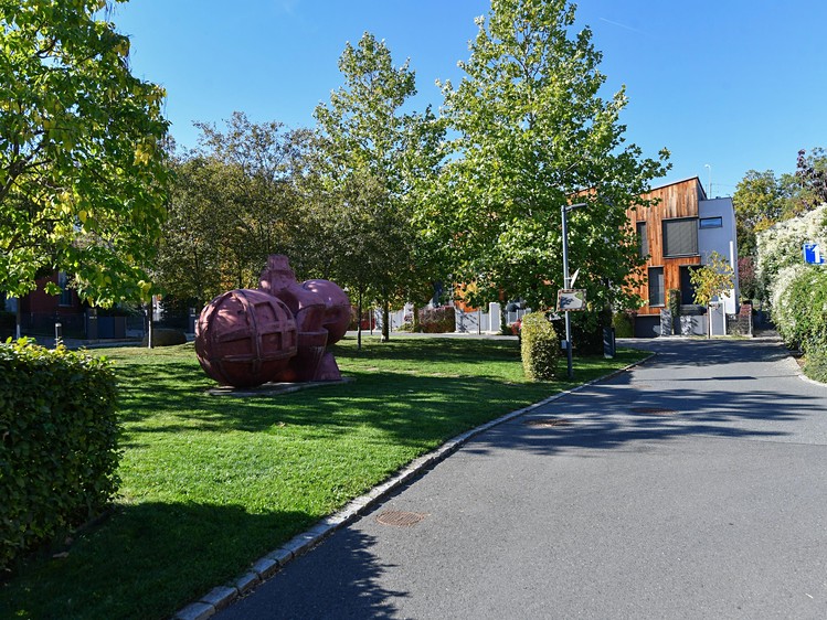 Haus zum Kauf, 165 m² (31 von 38)