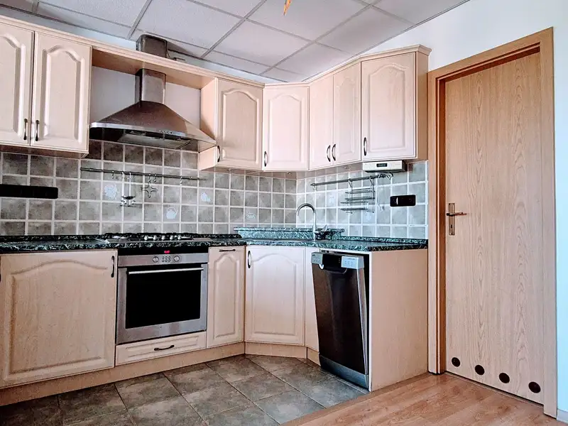 Prodej bytu 3+kk 80 m², Jihlava – náhled fotky 1