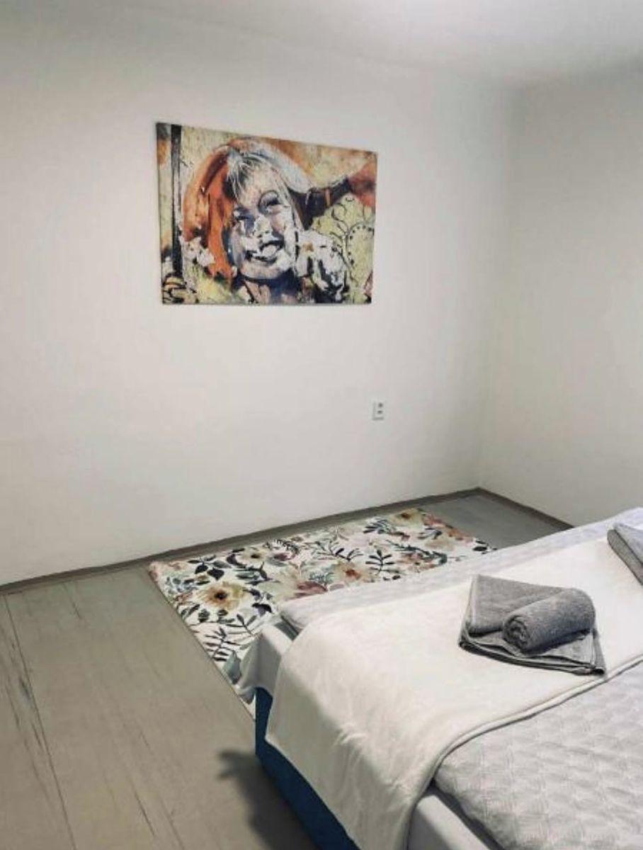 Pronájem bytu 3+kk 84 m² – fotografie 5
