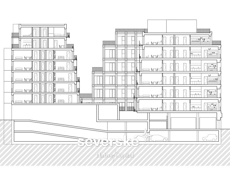 Gewerbefläche zum Kauf, 4.284 m² (13 von 16)