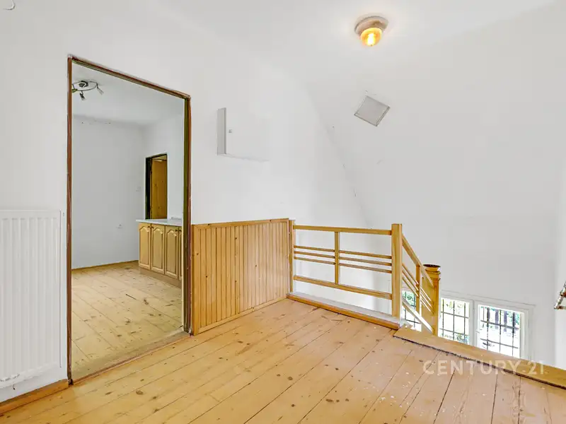 Prodej činžovního domu 224 m², Vráž – náhled fotky 3