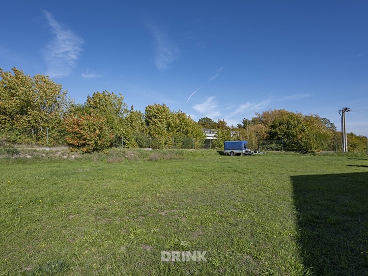 Prodej komerčního prostoru, 210 m² (23 z 26)