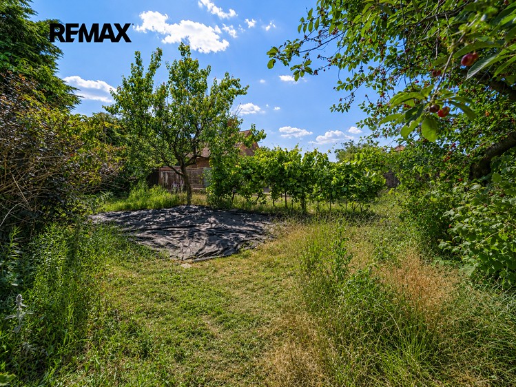 Будинок на продаж, 135 м² (11 з 34)