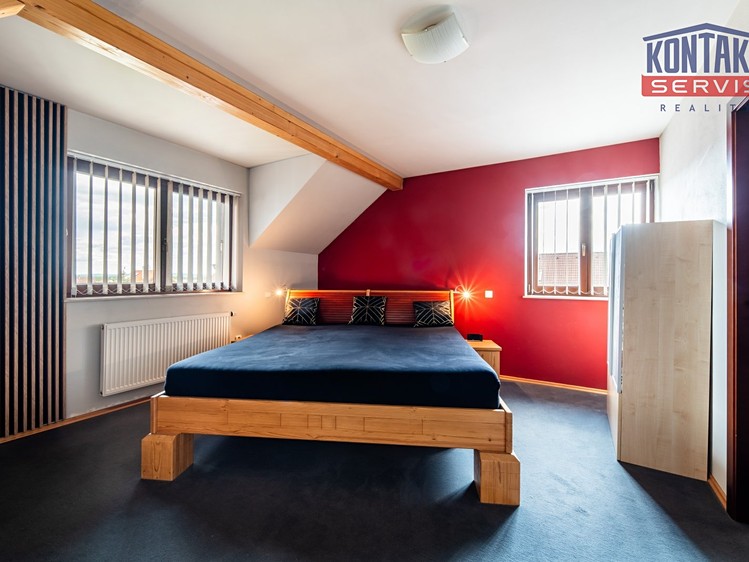 Будинок на продаж, 261 м² (20 з 31)
