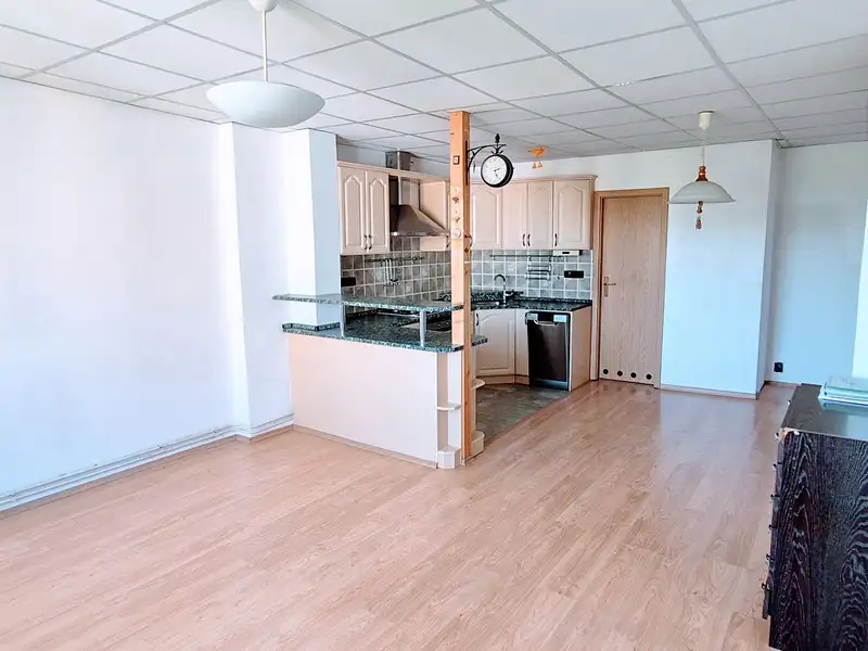 Prodej bytu 3+kk 80 m², Jihlava – náhled fotky 2