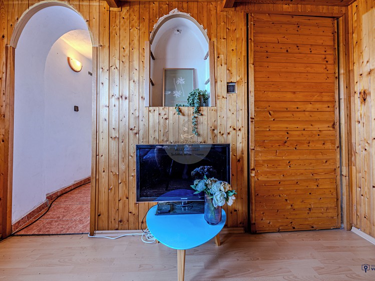 Будинок на продаж, 65 м² (4 з 21)