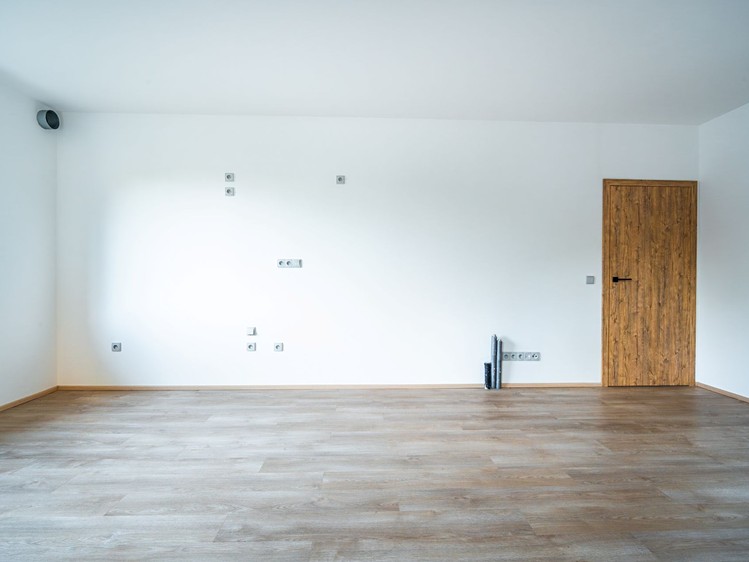 Prodej bytu 1+kk, 43 m² (15 z 37)
