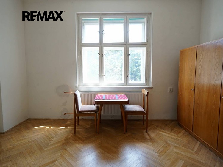 Haus zur Miete, 168 m² (8 von 25)