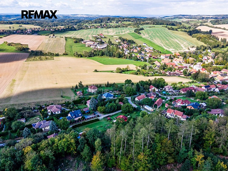 Grundstück zum Kauf, 2.064 m² (26 von 34)