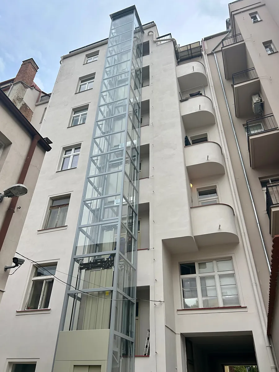 Fotka 19 z 20