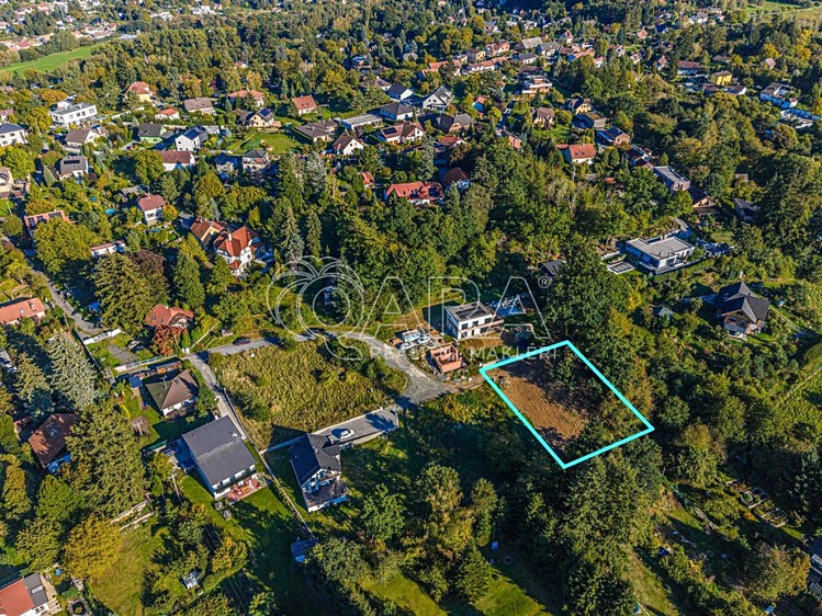 Grundstück zum Kauf, 1.350 m² (1 von 13)