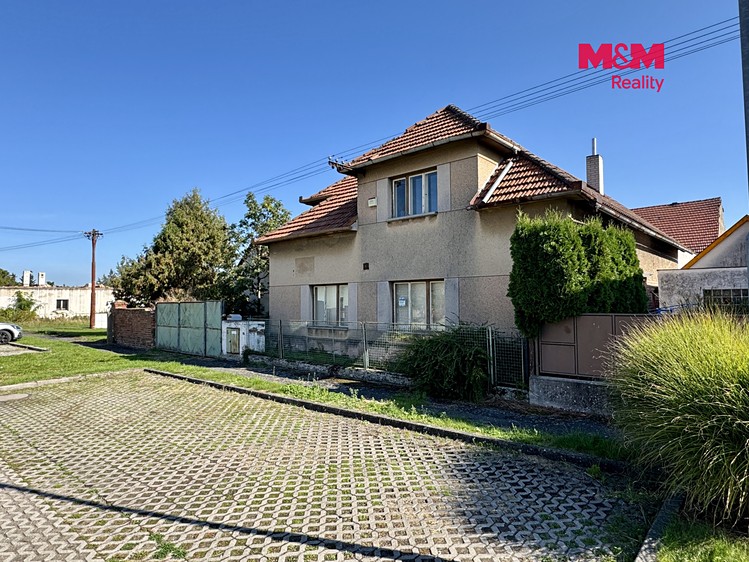 Prodej komerčního prostoru, 416 m² (19 z 22)