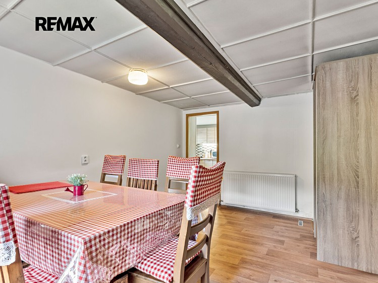 Будинок на продаж, 130 м² (19 з 30)