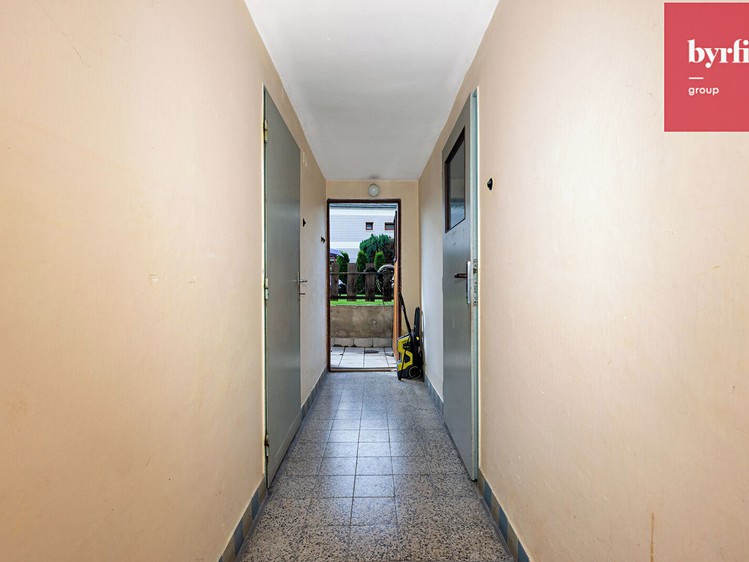 Prodej domu, 180 m² (21 z 32)