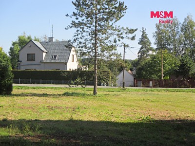 Ділянка на продаж, 809 м² (3 з 5)