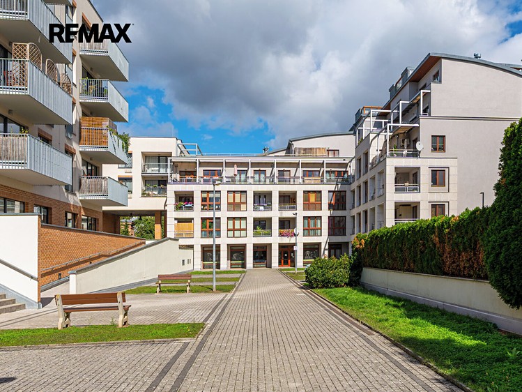 Wohnung 2+kk zum Kauf, 57 m² (22 von 27)