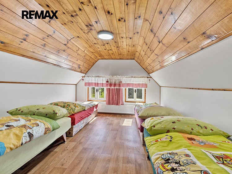 Будинок на продаж, 130 м² (26 з 30)