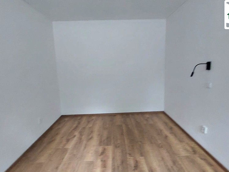 Wohnung 2+kk zur Miete, 47 m² (6 von 7)