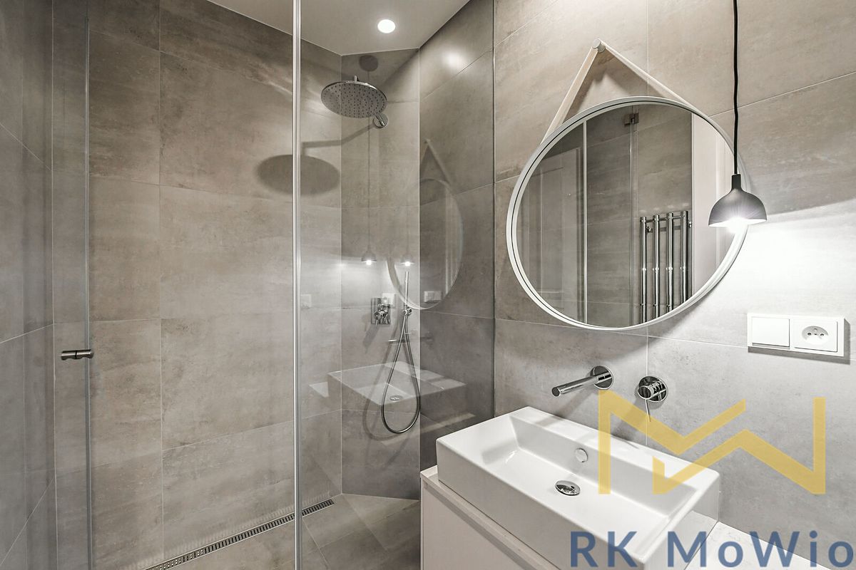 Pronájem bytu 2+kk 56 m² – fotografie 5